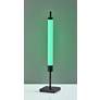7_30" Collin LED Color Changing Table Lamp more views
