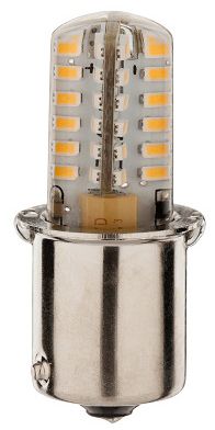 30 watt online equivalent led bulb