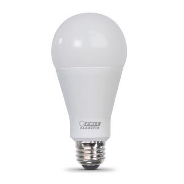 led light bulb 300w equivalent