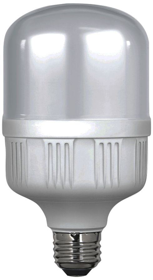 300W Equivalent 35W T100 Non Dimmable LED Light Bulb 700T5