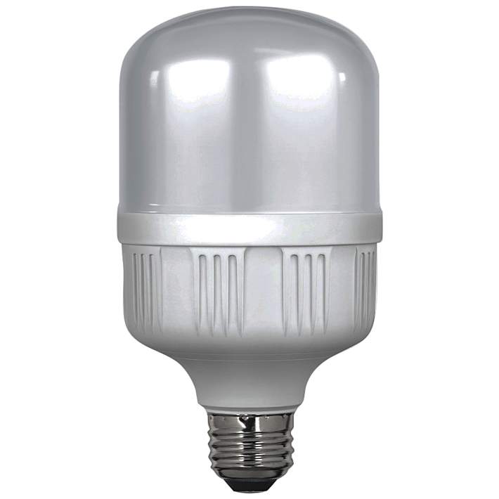 tent dozijn moeilijk 300W Equivalent 35W T100 Non-Dimmable LED Light Bulb - #700T5 | Lamps Plus