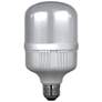 300W Equivalent 35W T100 Non-Dimmable LED Light Bulb