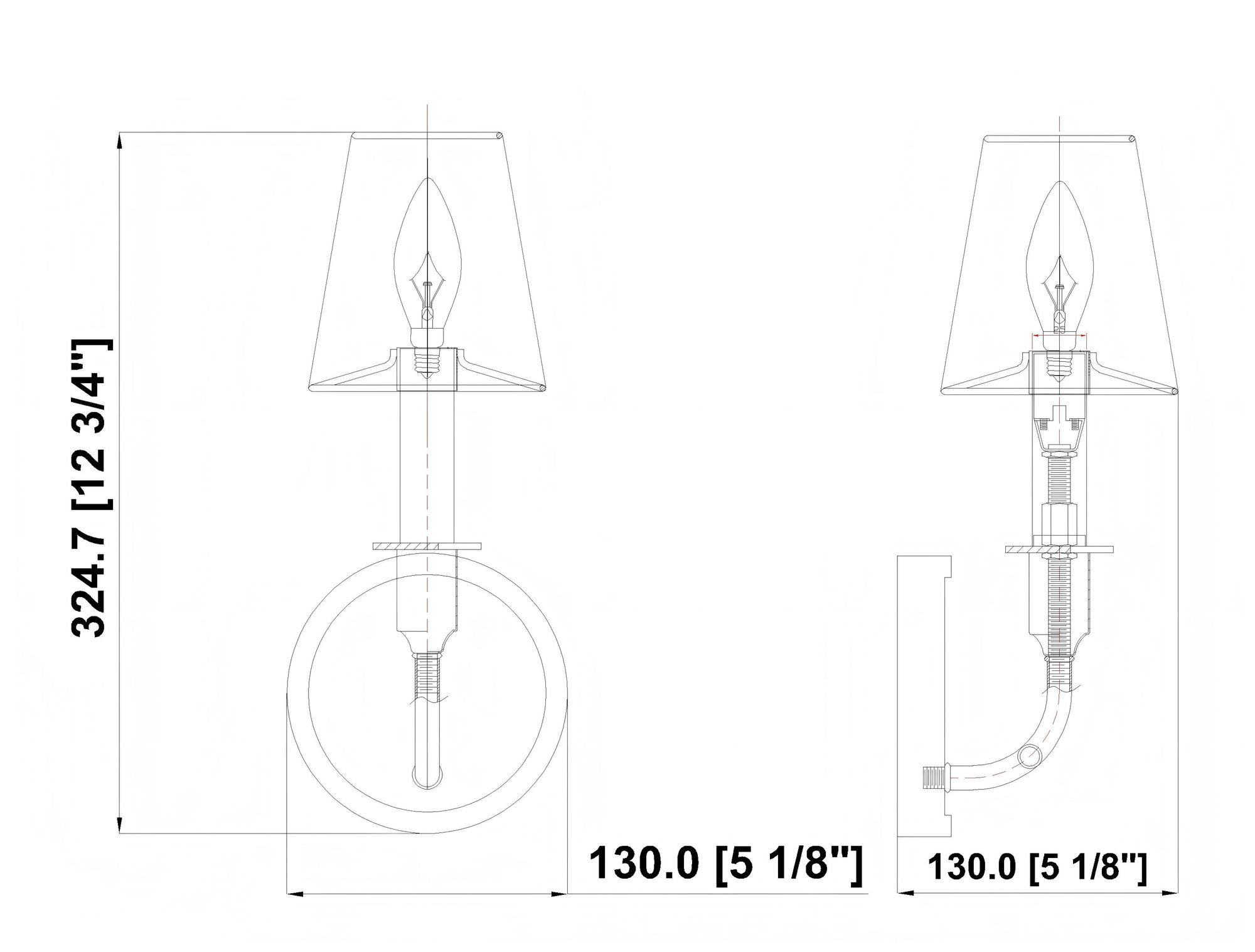 3049-1S-MB
