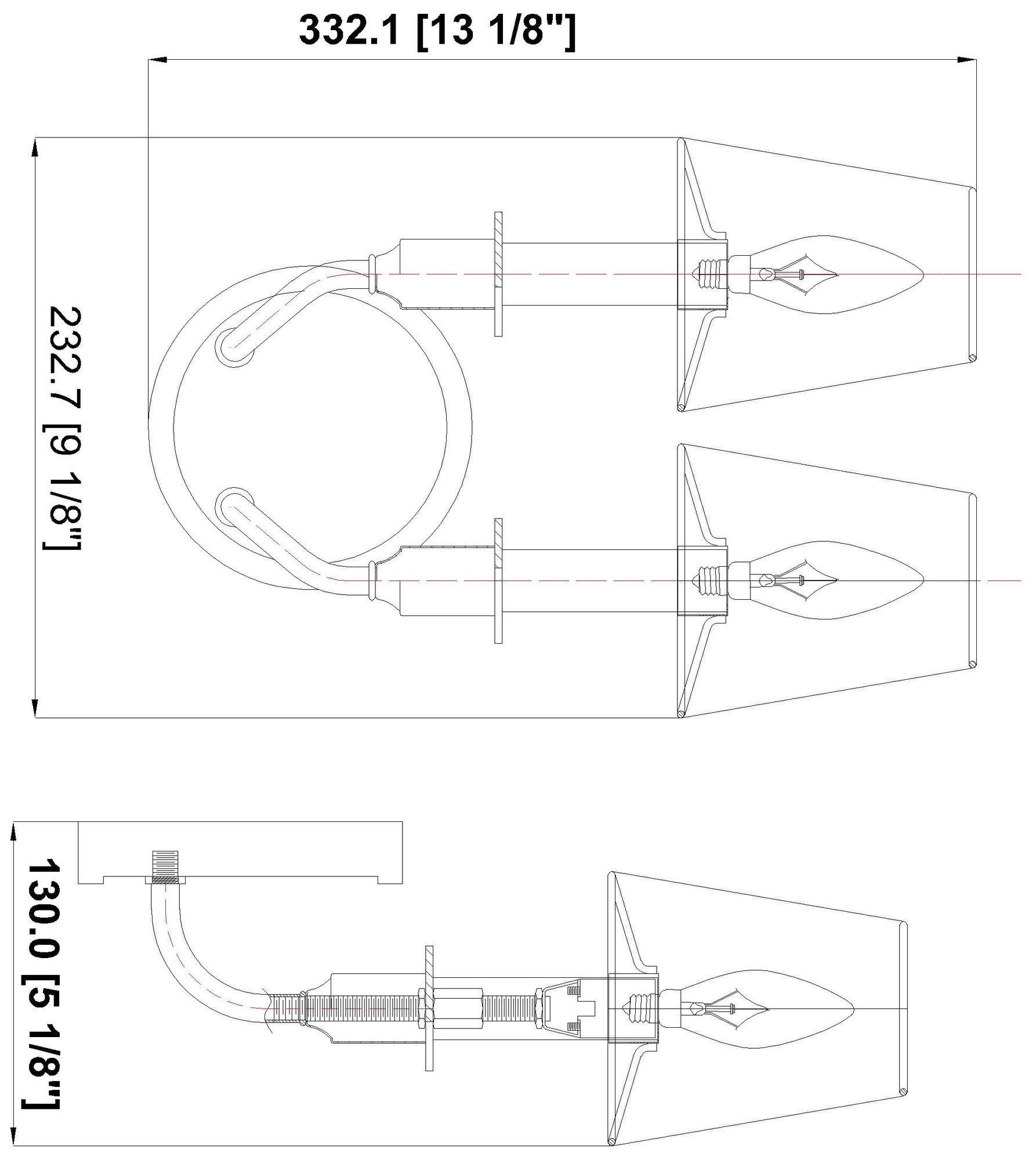 3049-2S-MB