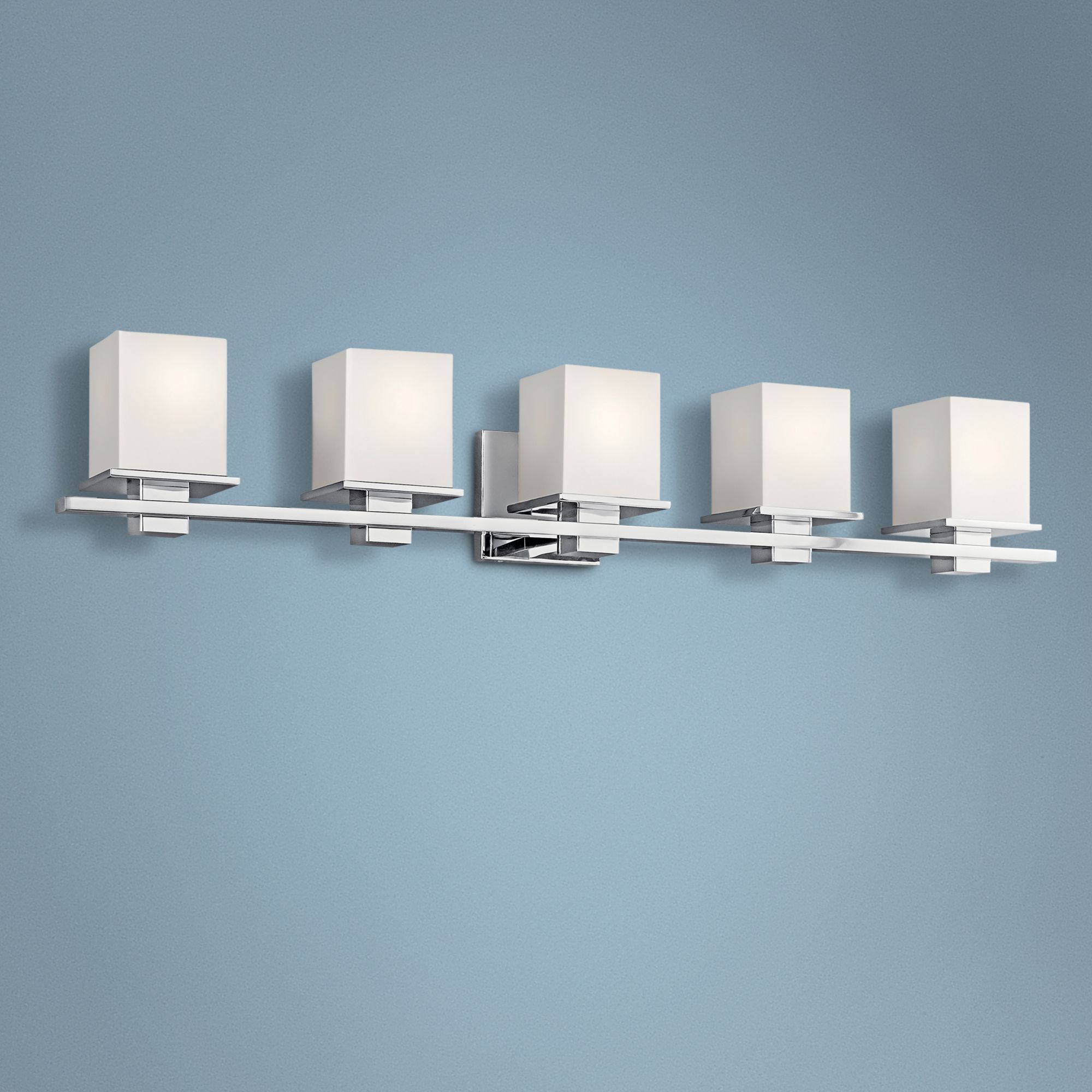 30 In. Wide And Up, Bathroom Lighting Page 5 Lamps Plus