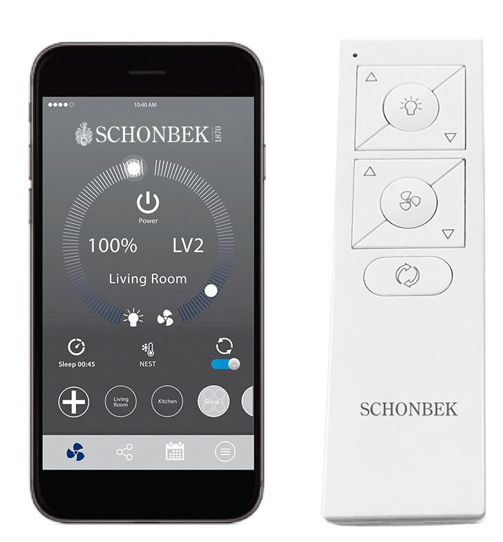 Image 3 32" Schonbek Secret Garden French Gold Smart Fandelier more views