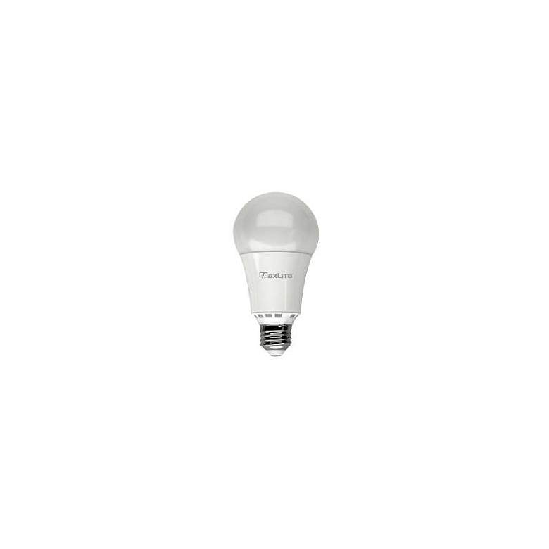 Image 1 *32C01 -  LED Bulb 17W 100w equiv. JA8 3000K 1600 lm