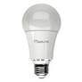 *32C01 -  LED Bulb 17W 100w equiv. JA8 3000K 1600 lm