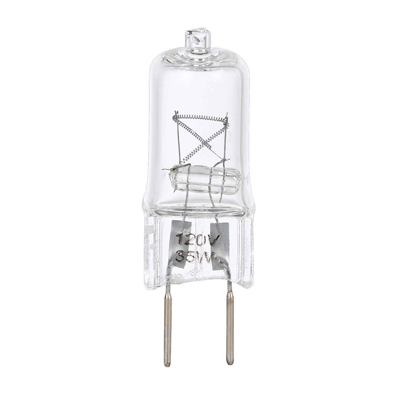 g8 35 watt bulb