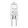 35 Watt 120-Volt Bi-Pin Halogen G8 Light Bulb