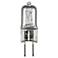 35 Watt 120 Volt Bi-Pin Halogen Light Bulb