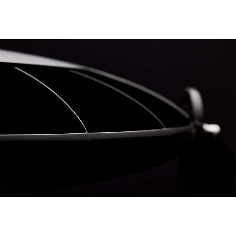 Image 7 35 Watt Adjustable Post Top LED; CCT Selectable; 120-347 Volt more views