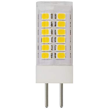 G6-6Mm Bi-Pin Light Bulbs | Lamps
