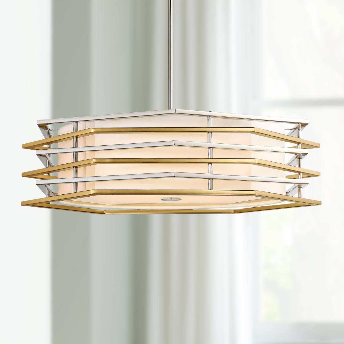 Kovacs, Chandeliers Lamps Plus