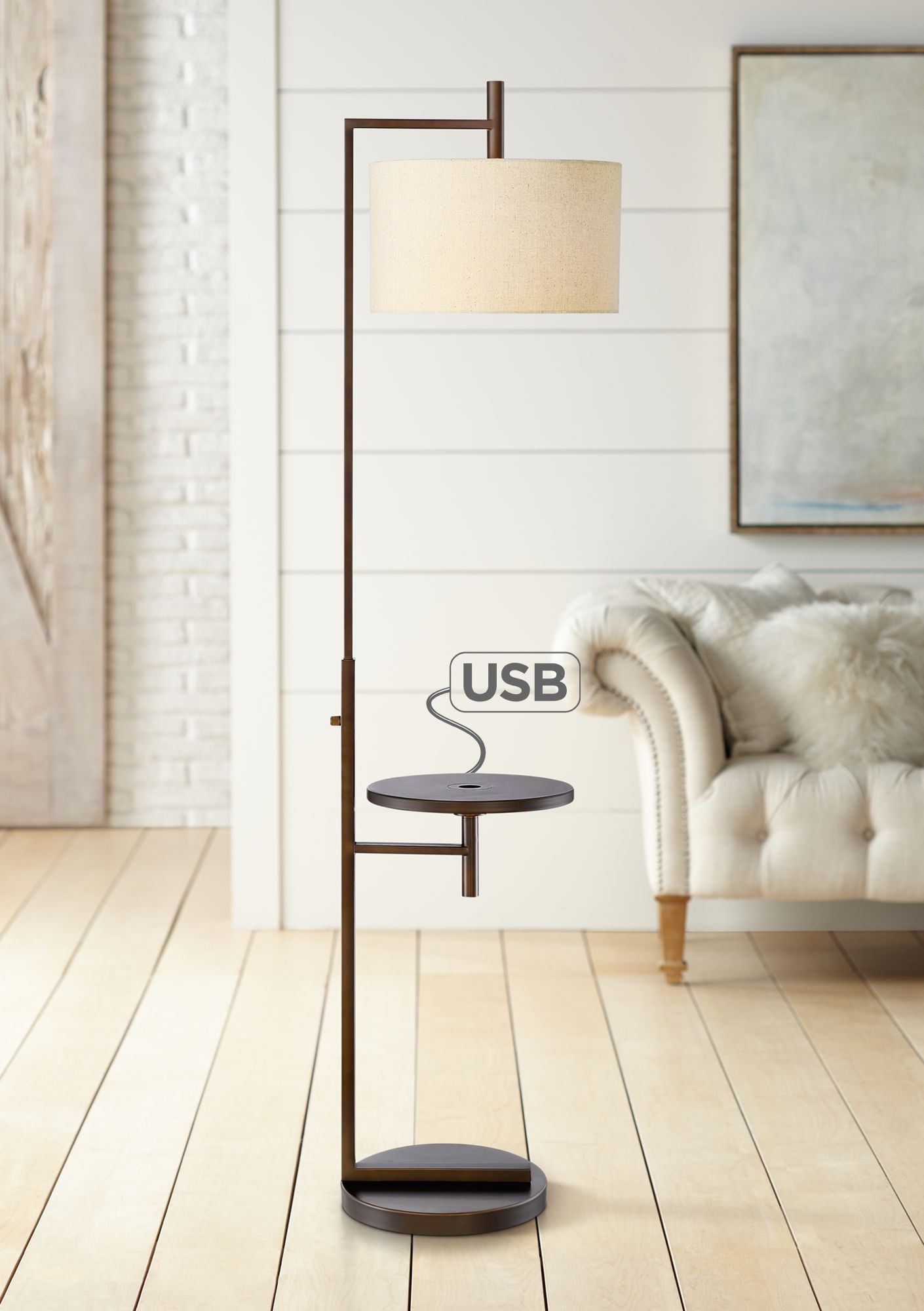 Transitional, Floor Lamps Page 3 Lamps Plus