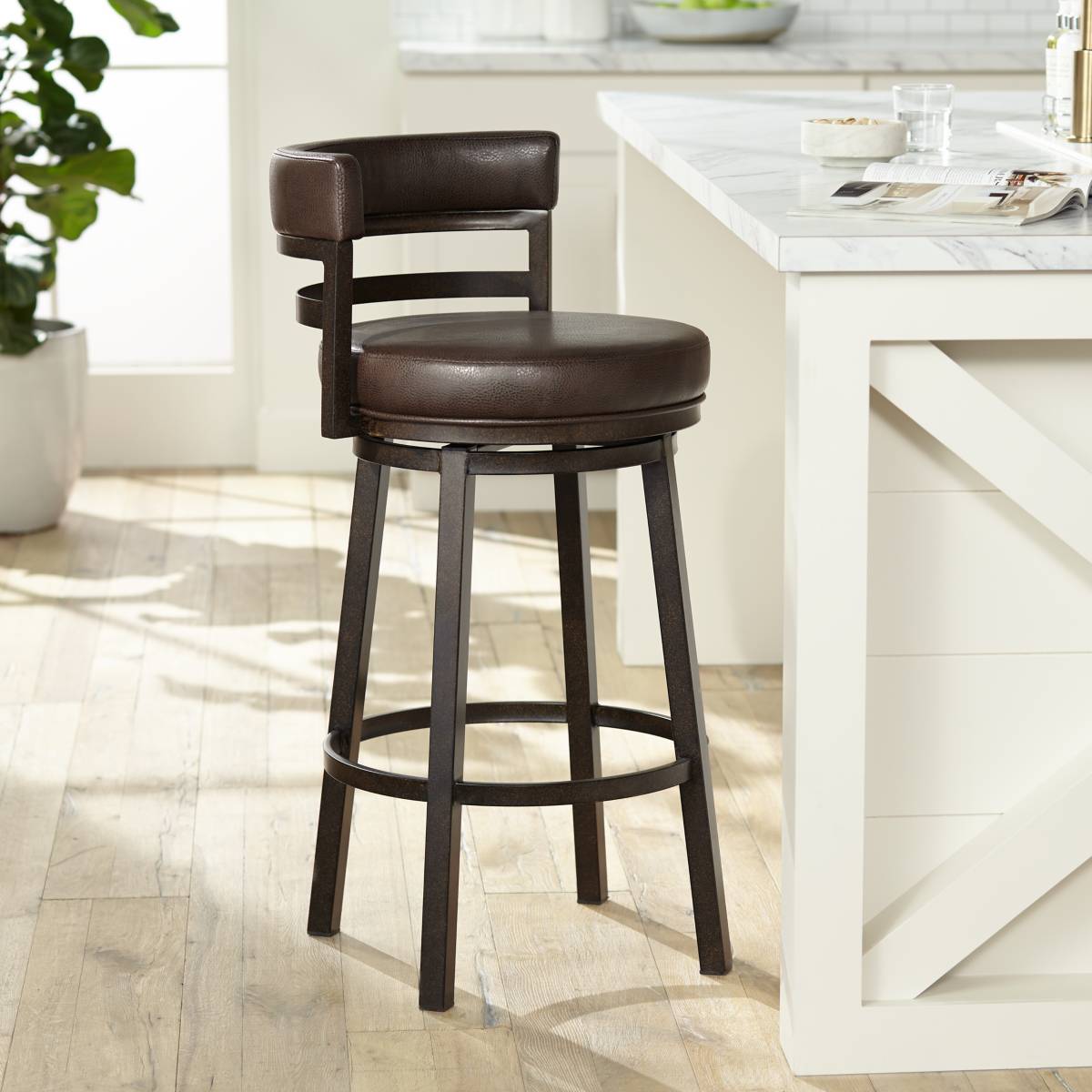 Bar Height Stools 28 To 32 In Barstools Lamps Plus bar-height-stools-28-to-32-in-barstools-lamps-plus