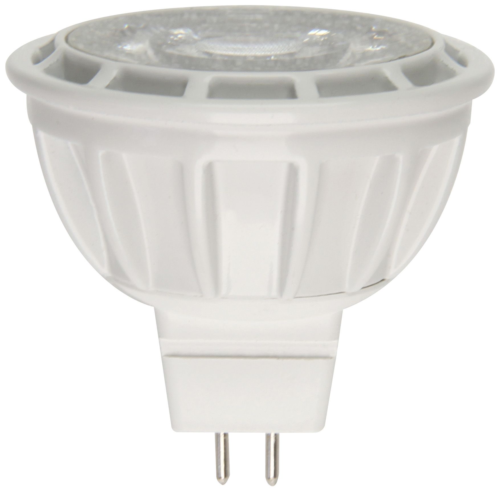 mr16 led bulbs 35w equivalent