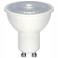 35W Equivalent Tesler 5W LED Dimmable GU10 Bulb