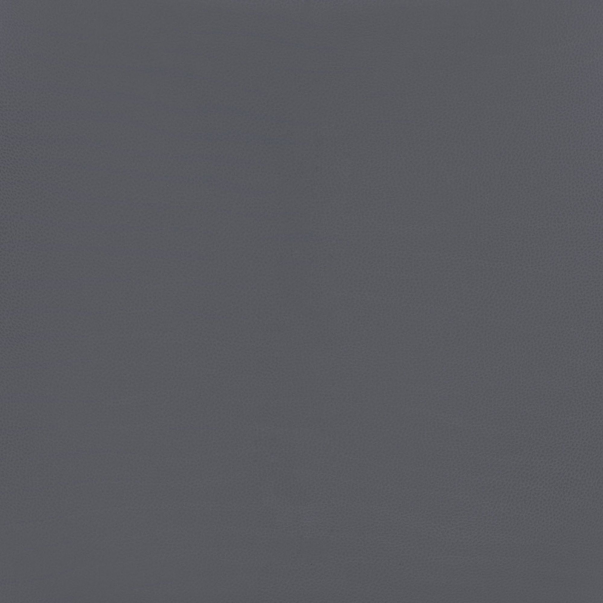 Image 2 36.6x20.9x37.2 Ace Counter Chair Gray more views