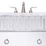 Thumbnail2 of 36 Inch Single Bathroom Vanity more views