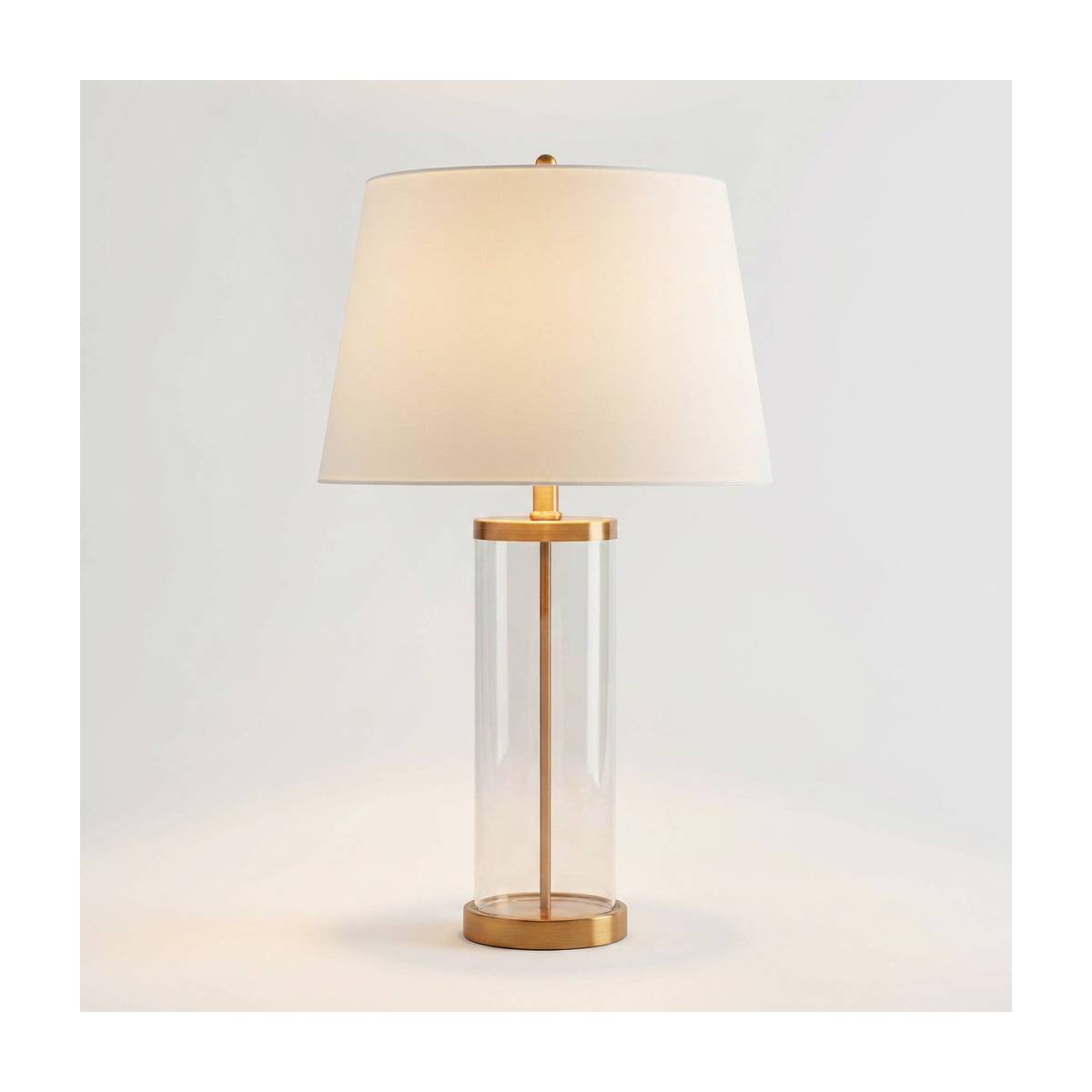 26 In. - 30 In., View-Open-Box-Items, Fillable | Lamps Plus