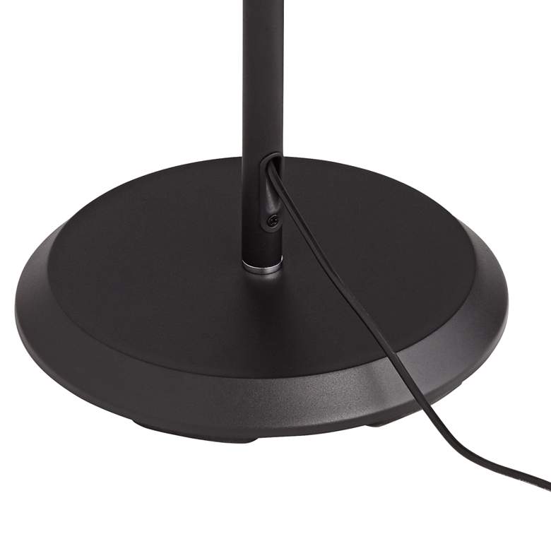 Image 6 360 Lighting Arnie Adjustable Modern LED Pharmacy Floor Lamps Set of 2 more views