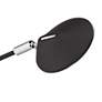 Thumbnail3 of 360 Lighting Arnie Pharmacy-Style Adjustable Arm Modern LED Floor Lamp more views