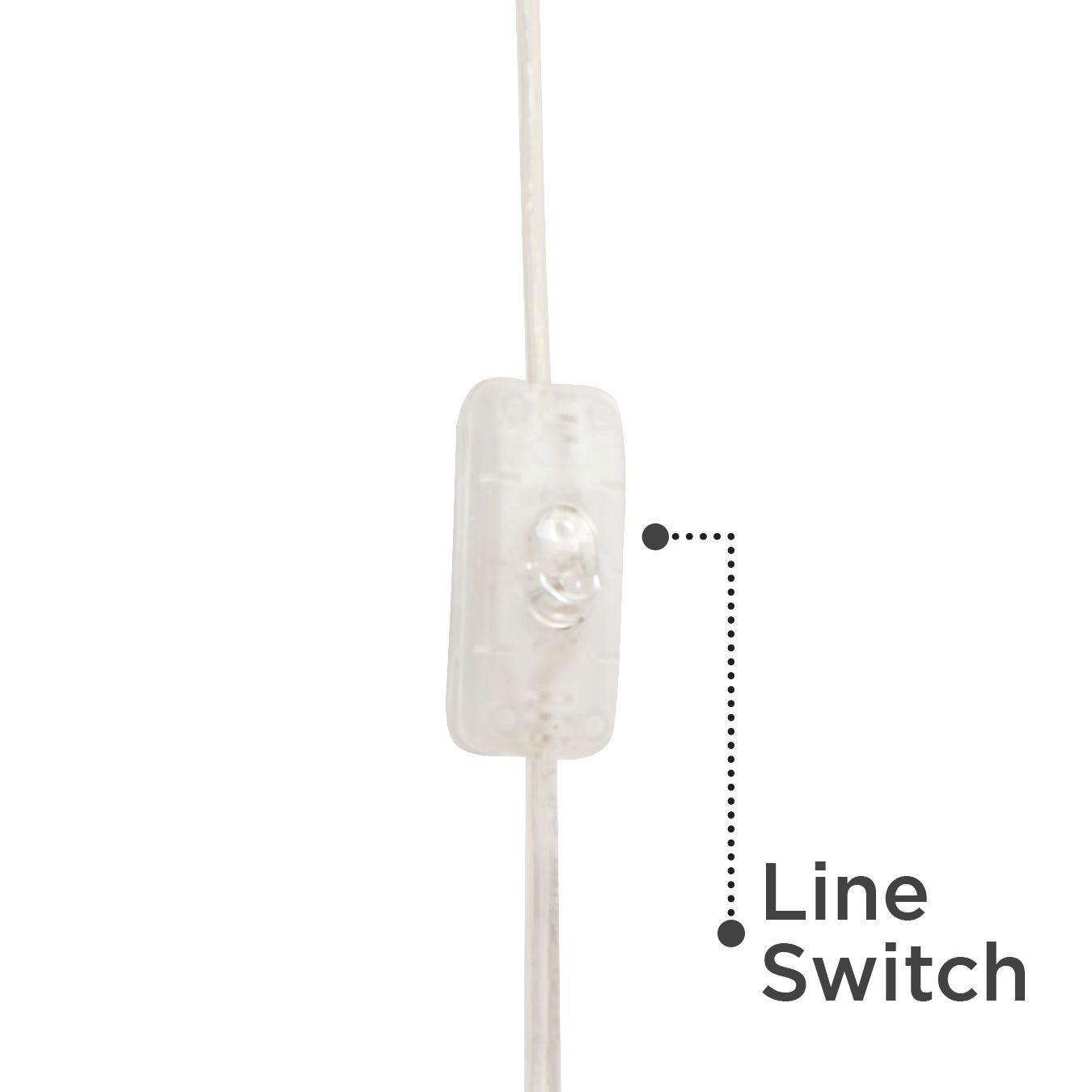 Image 6 360 Lighting Brava Antique Brass Down-Light Plug-In Wall Lamps Set of 2 more views