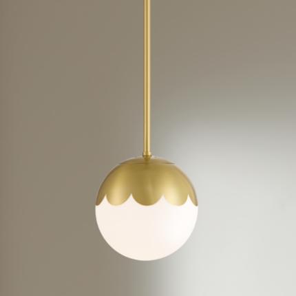 360 Lighting Camila Collection