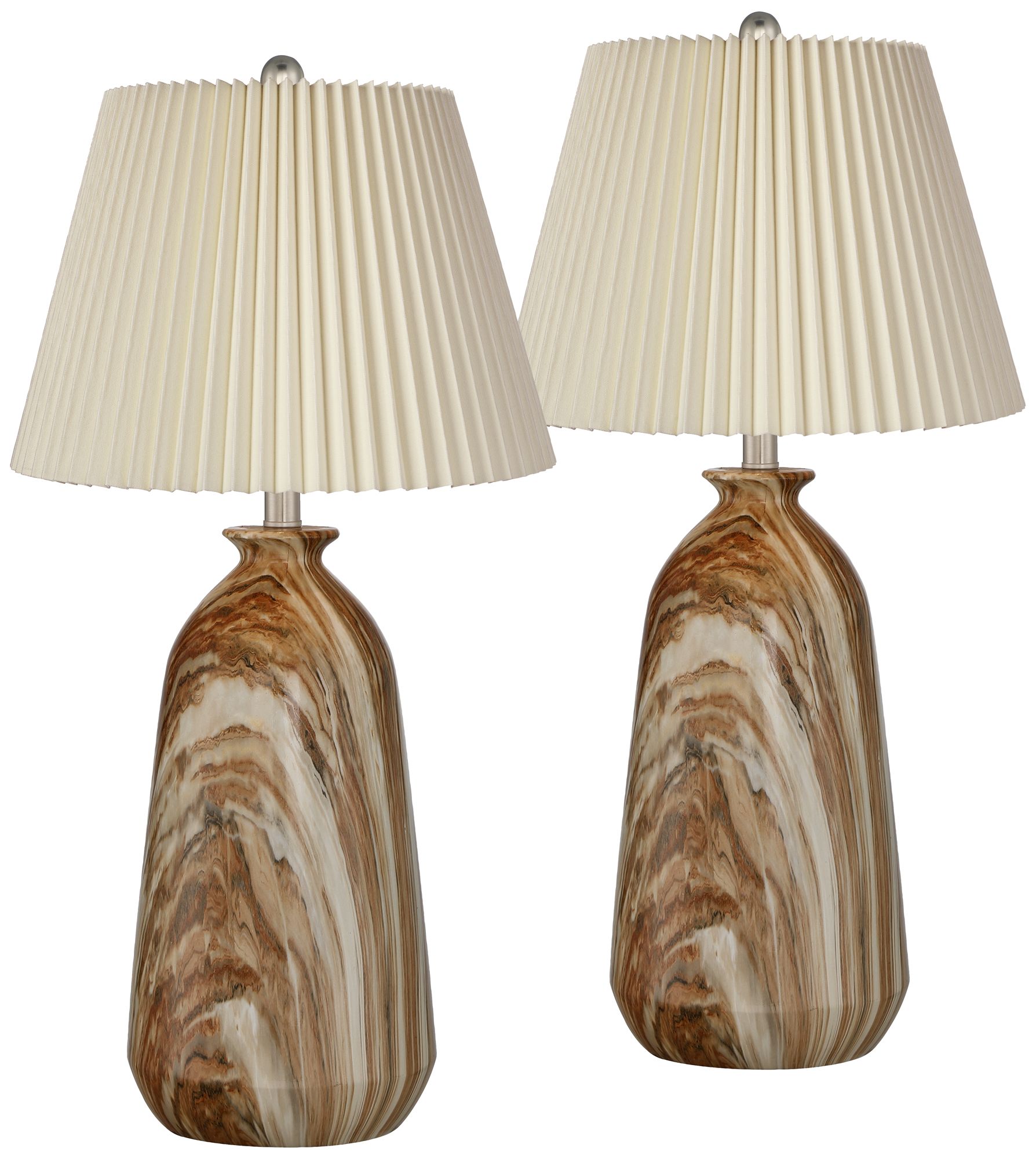 28 inch deals table lamps