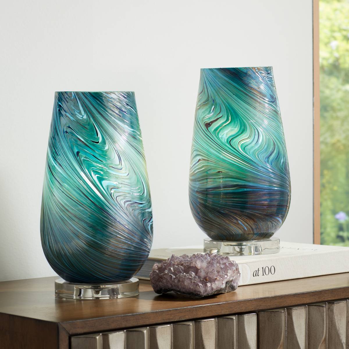 Small Table Lamps | Free Shipping | Lamps Plus