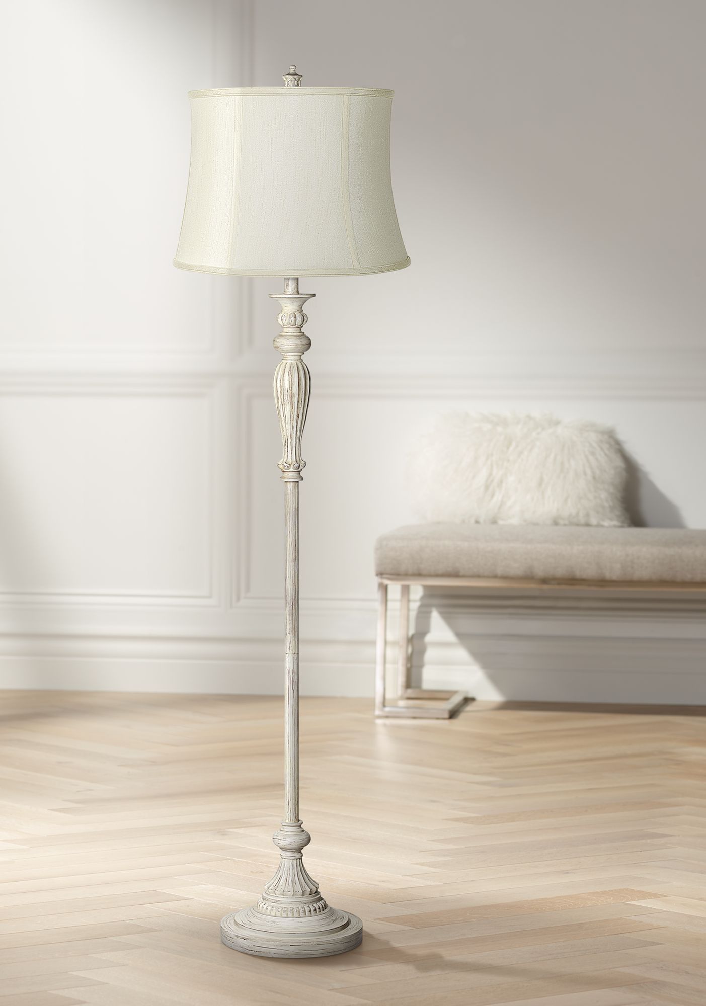 360 Lighting COLONNADE Collection