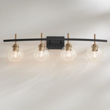 360 Lighting Duka Collection