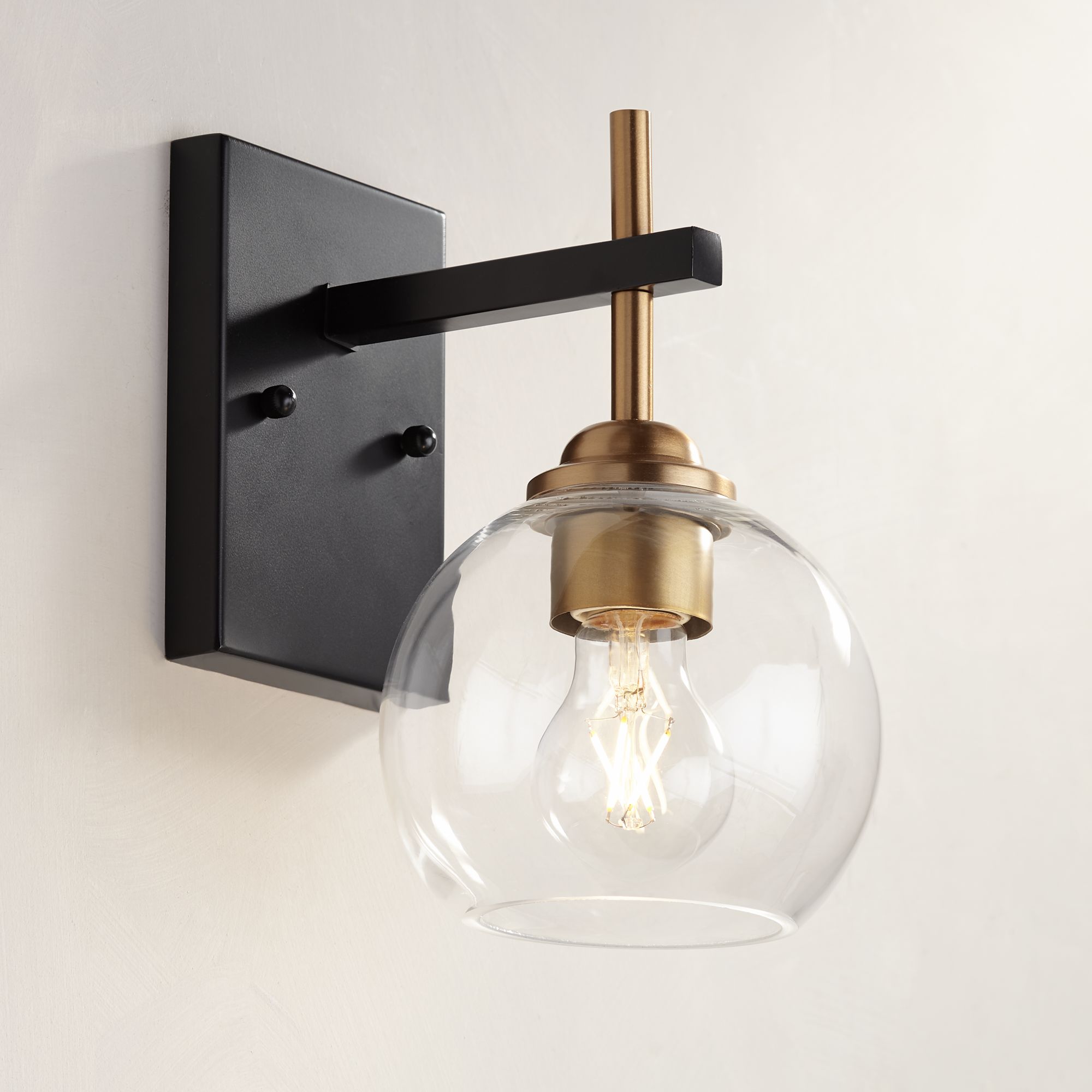 360 Lighting Duka Collection