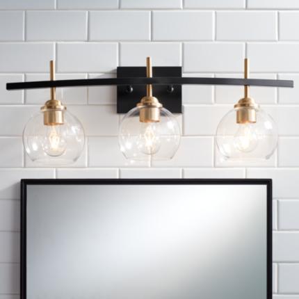 360 Lighting Duka Collection