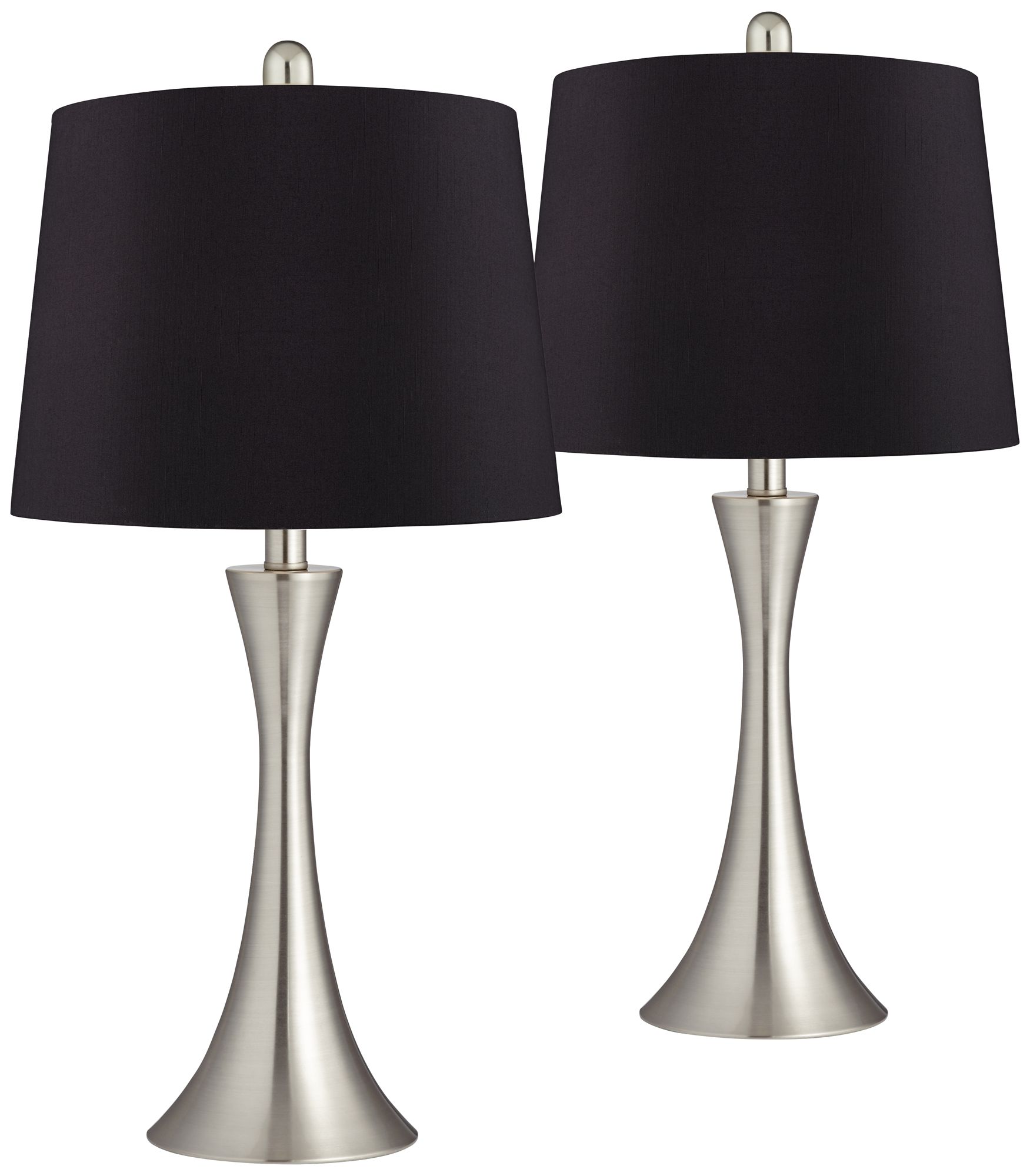 360 Lighting GERSON Collection