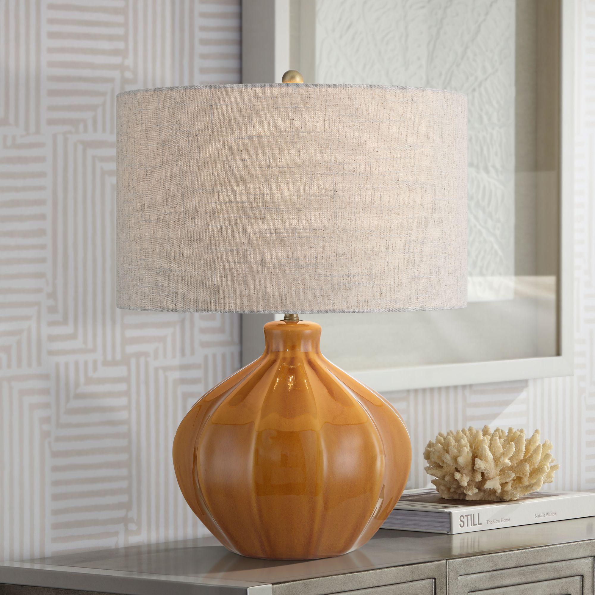 360 Lighting GORDY Collection