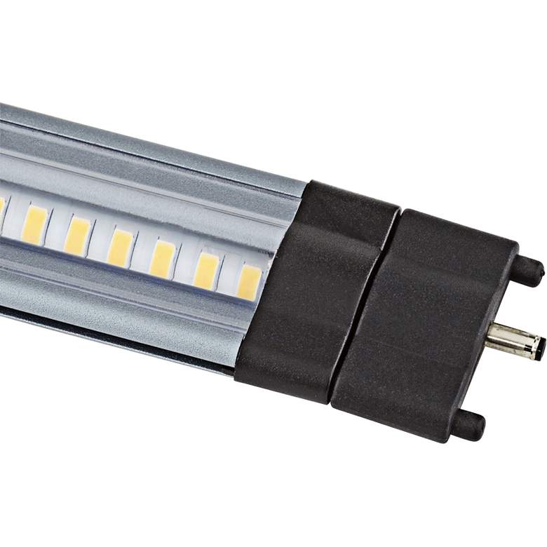 Image 2 360 Lighting Grayson 35.5" Wide LED Under Cabinet Light Kit Set of 2 more views