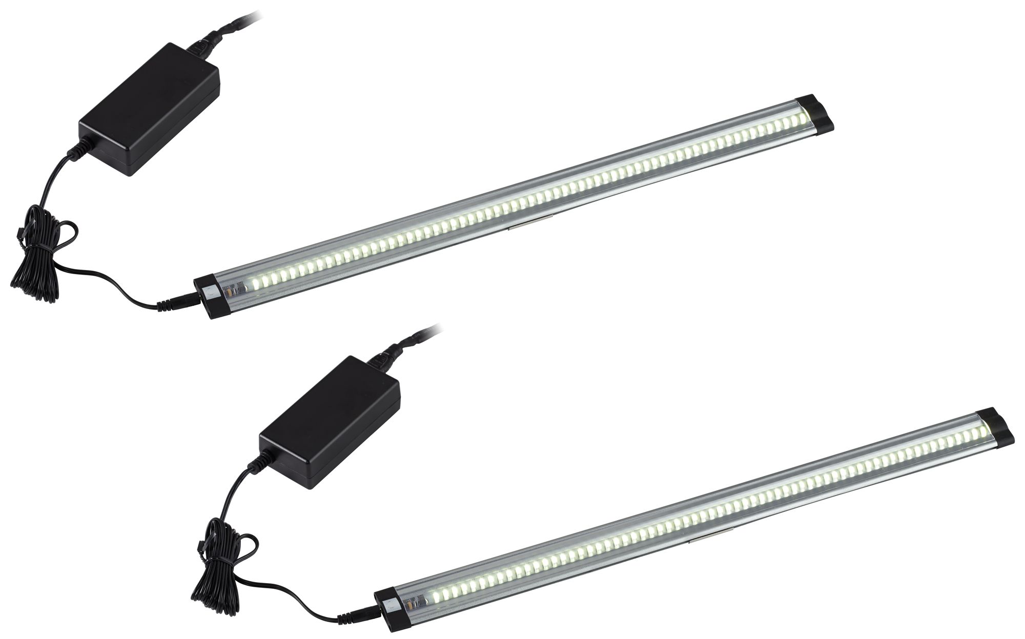 4g69 cabinet light cheap