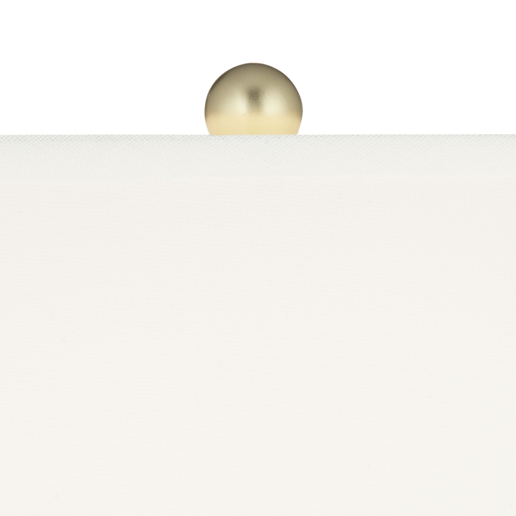 360 Lighting Karl 27 1/2" Modern Gold USB Table Lamps Set of 2 in scene