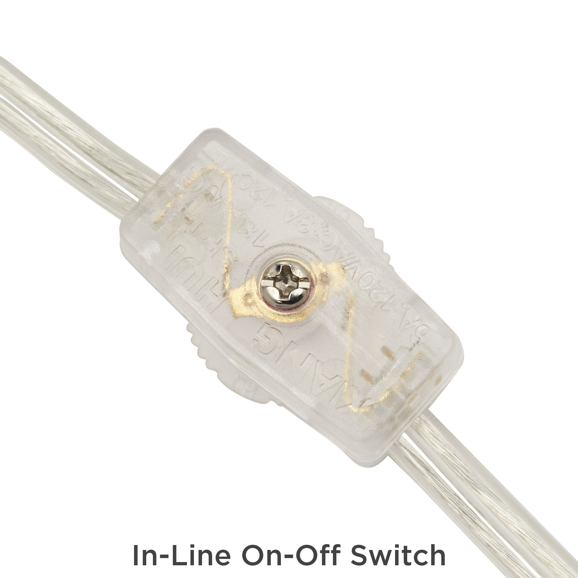 Image 6 360 Lighting Mobley 25 3/4" Brass and White Glass Globe Accent Lamp more views