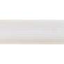 Thumbnail3 of 360 Lighting Rosalba 48" Wide Acrylic Vanity Bath Light Bar more views