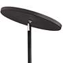 Thumbnail3 of 360 Lighting Taylor 72" Modern LED Torchiere Side Light Floor Lamp more views