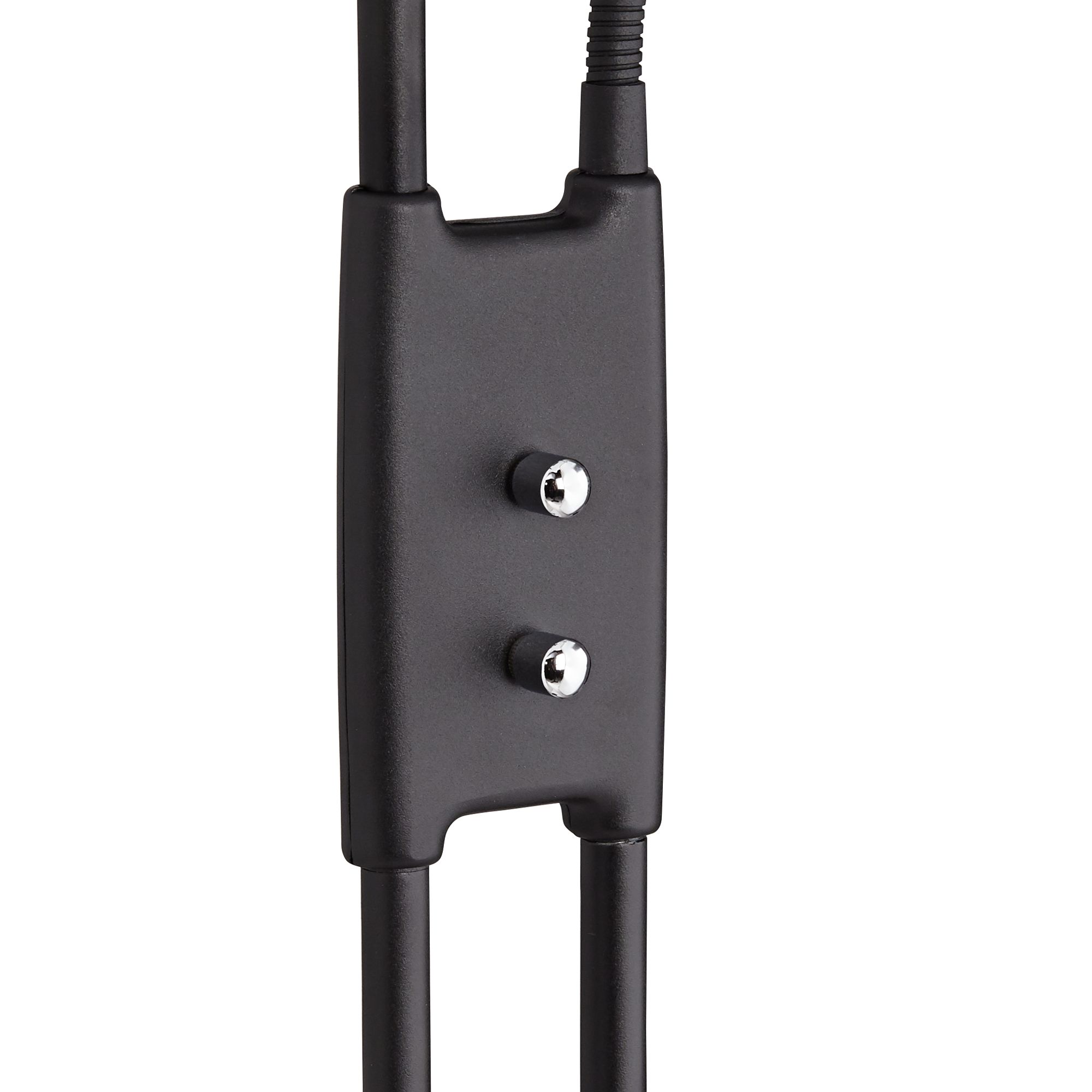 Watch A Video About the 360 Lighting Taylor Modern LED Torchiere Side Light Floor Lamp