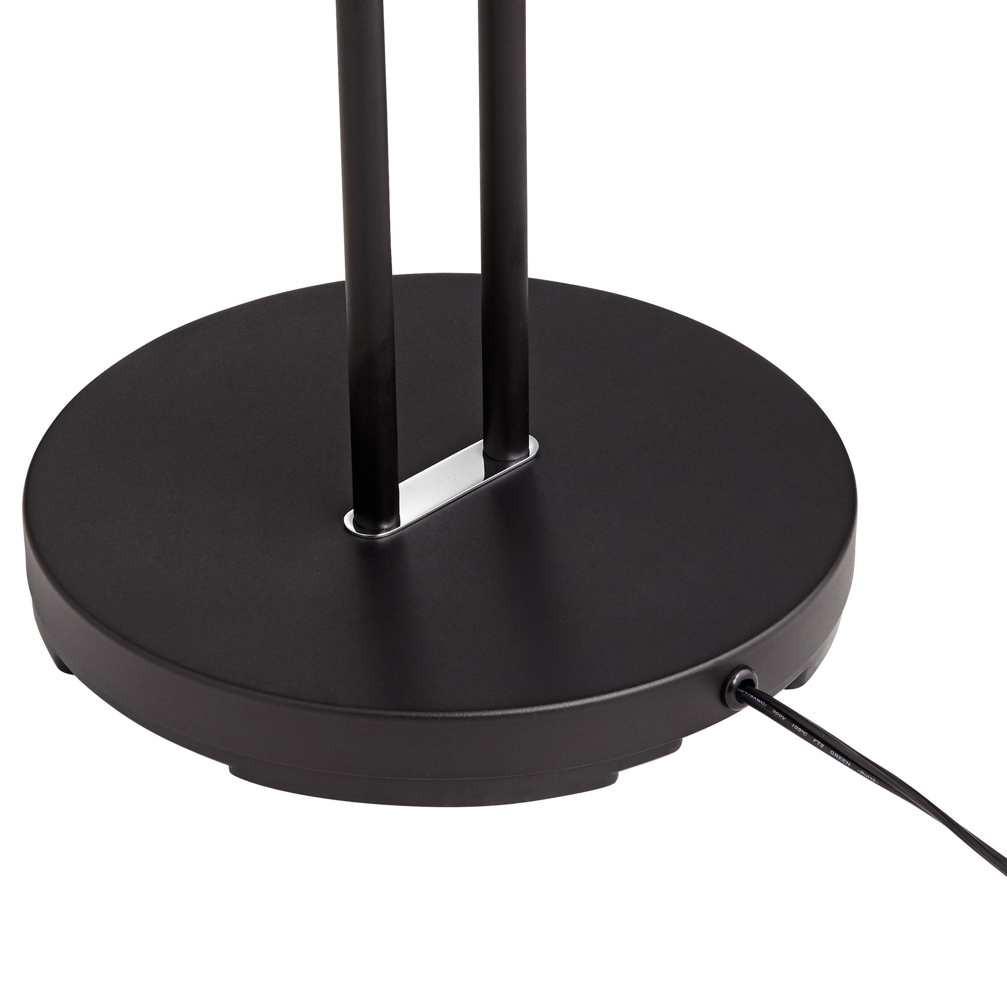 Watch A Video About the 360 Lighting Taylor Modern LED Torchiere Side Light Floor Lamp