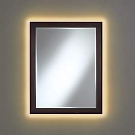 Image4 of 360 Lighting Warm White 16 1/2-Foot Long LED Tape Light Kit more views