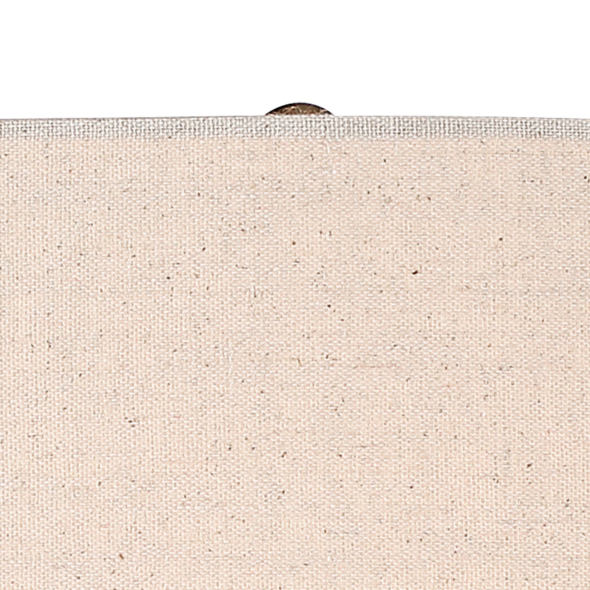 Image 2 360 Lighting Waylon 29 1/2" Mercury Glass Lamp with Acrylic Riser more views