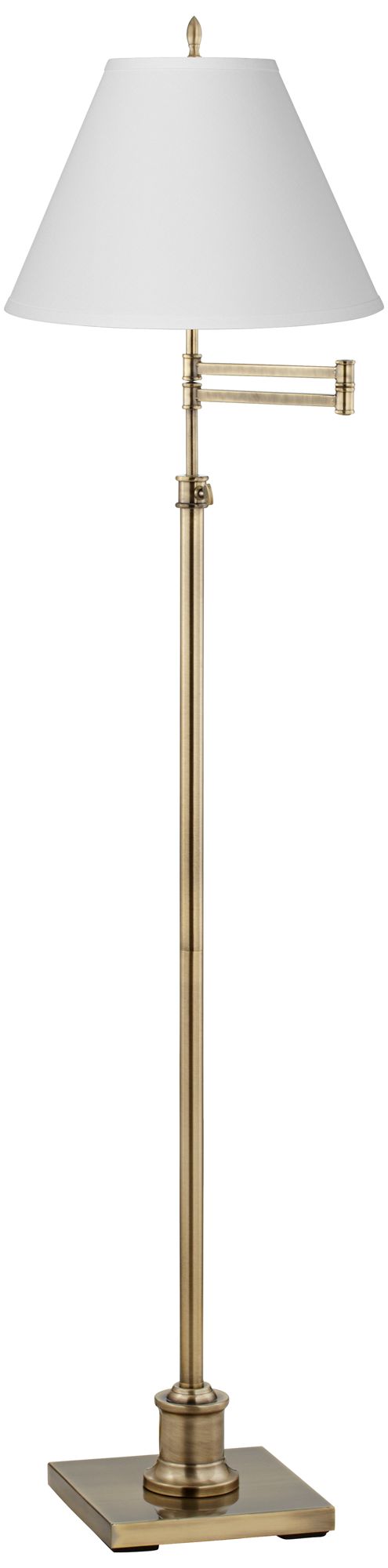360 Lighting WESTBURY Collection
