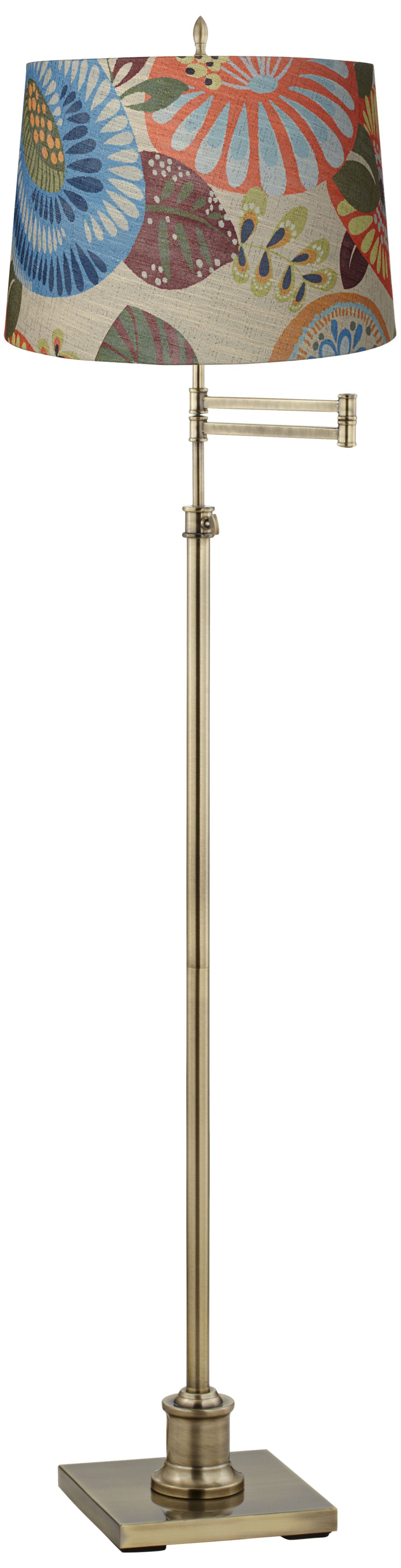 360 Lighting WESTBURY Collection