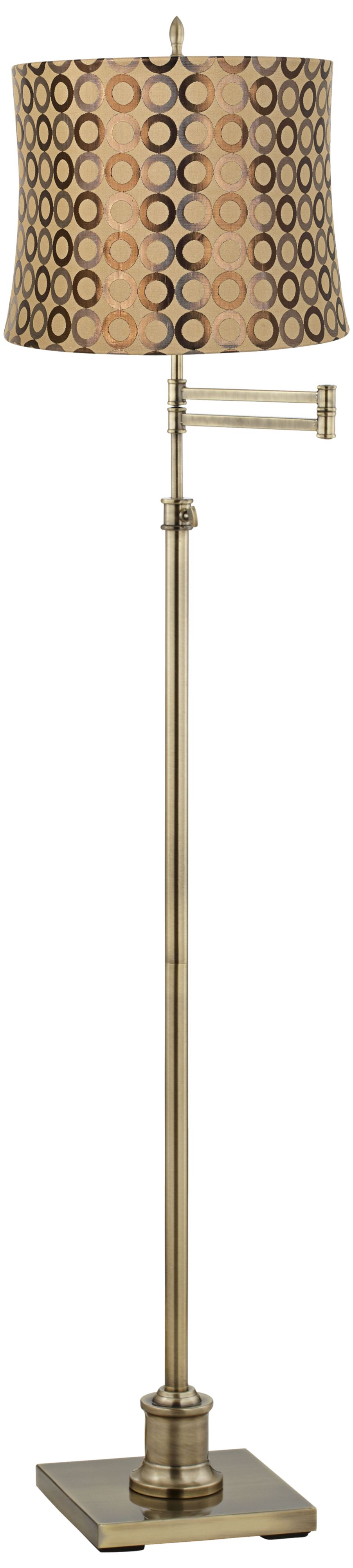360 Lighting WESTBURY Collection